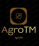 logo-agrotm
